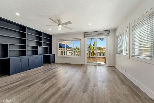 24345 Vista Point, Dana Point, CA 92629
