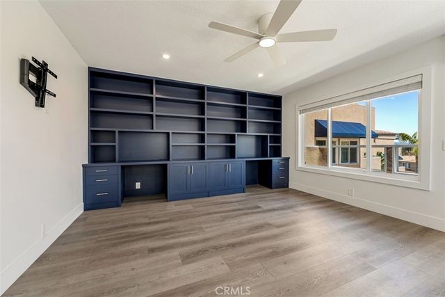 24345 Vista Point, Dana Point, CA 92629