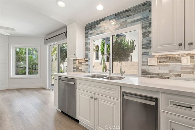 24345 Vista Point, Dana Point, CA 92629