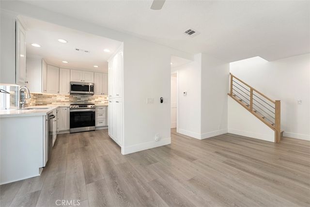 24345 Vista Point, Dana Point, CA 92629