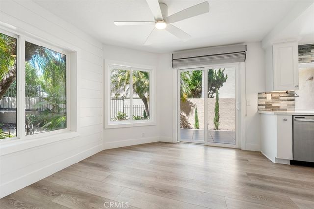 24345 Vista Point, Dana Point, CA 92629