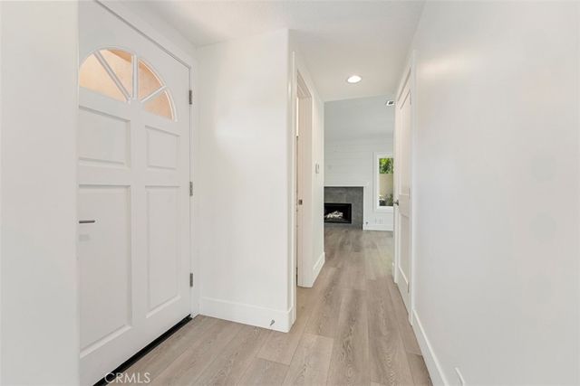 24345 Vista Point, Dana Point, CA 92629