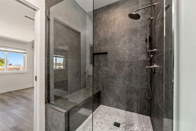 24345 Vista Point, Dana Point, CA 92629