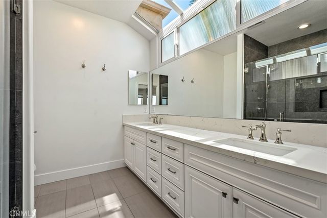 24345 Vista Point, Dana Point, CA 92629