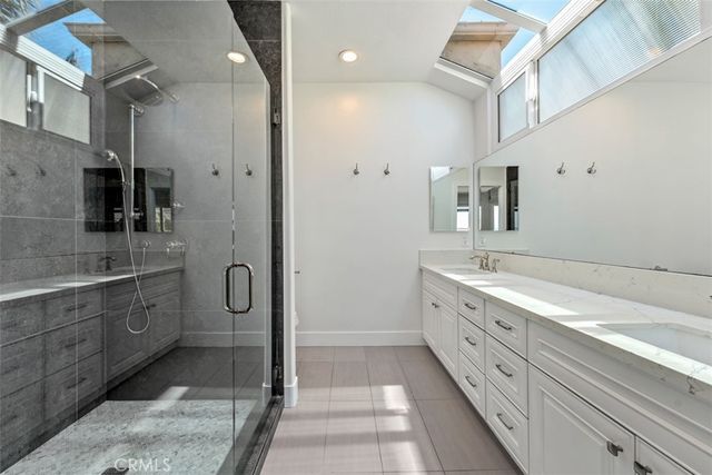 24345 Vista Point, Dana Point, CA 92629