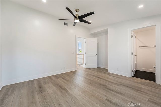 24345 Vista Point, Dana Point, CA 92629