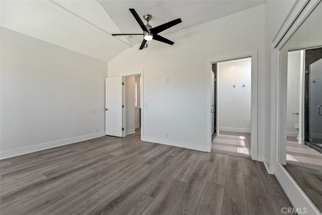 24345 Vista Point, Dana Point, CA 92629