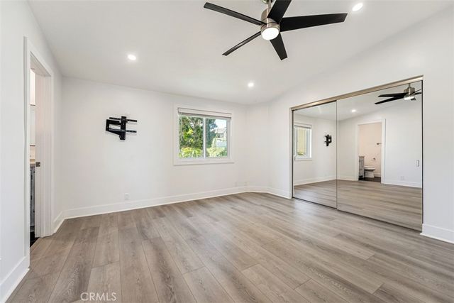 24345 Vista Point, Dana Point, CA 92629