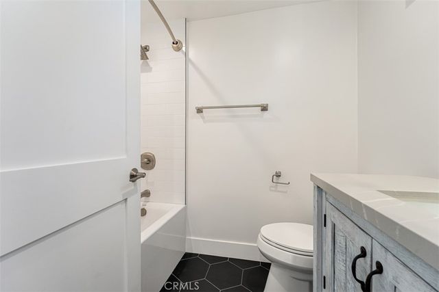 24345 Vista Point, Dana Point, CA 92629