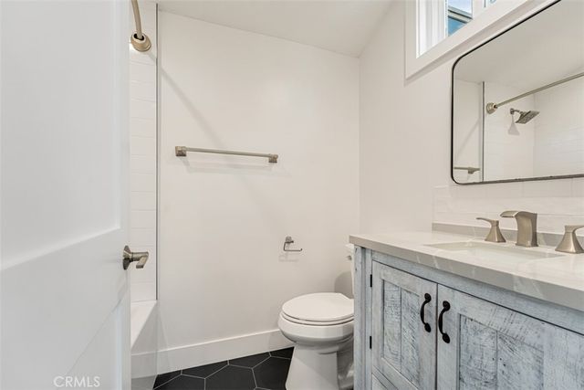 24345 Vista Point, Dana Point, CA 92629