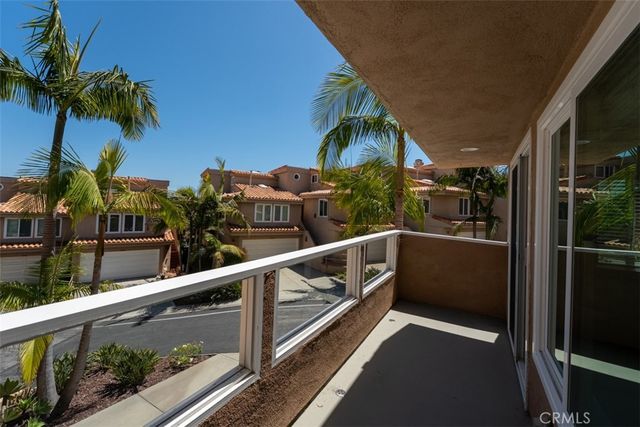 24345 Vista Point, Dana Point, CA 92629