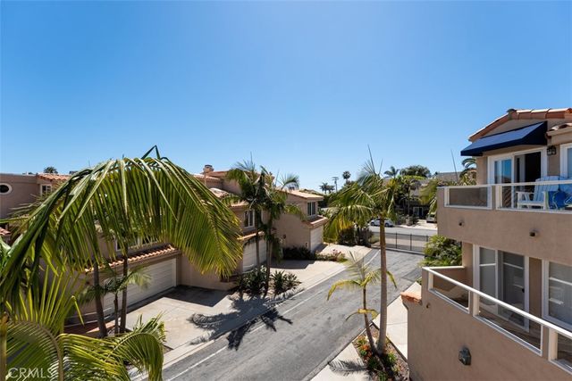 24345 Vista Point, Dana Point, CA 92629
