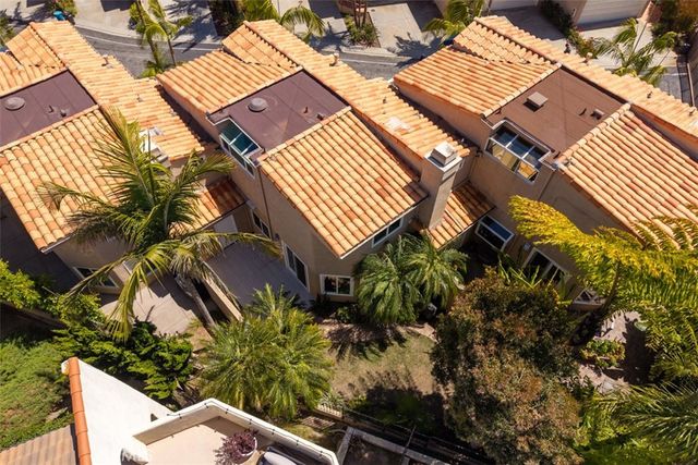 24345 Vista Point, Dana Point, CA 92629