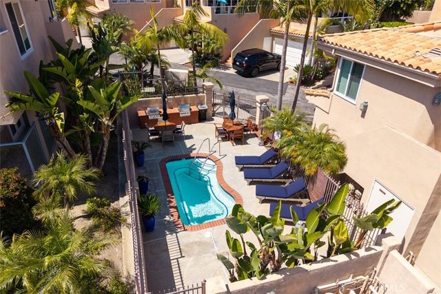 24345 Vista Point, Dana Point, CA 92629