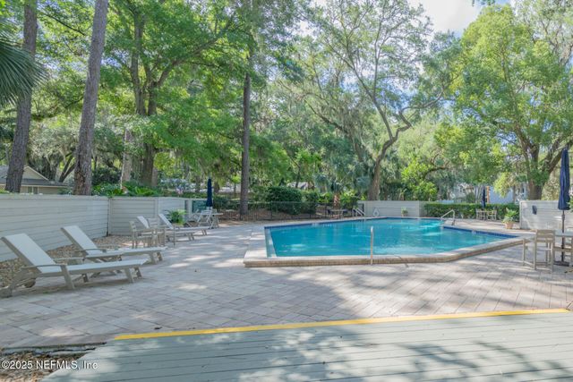 3426 SEA MARSH Road, Fernandina Beach, FL 32034