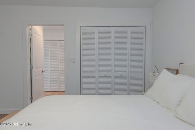 3426 SEA MARSH Road, Fernandina Beach, FL 32034