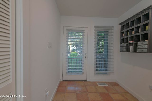 3426 SEA MARSH Road, Fernandina Beach, FL 32034
