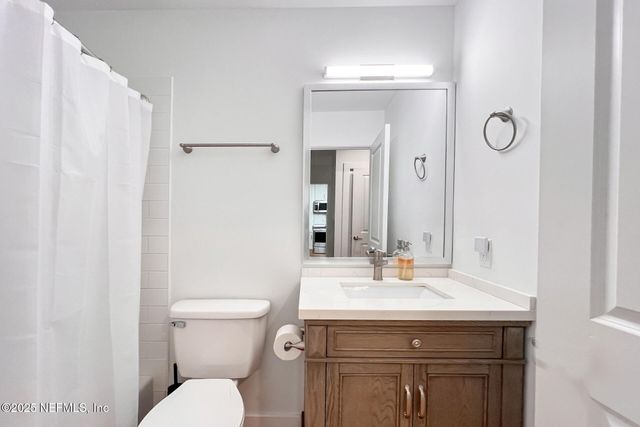 3426 SEA MARSH Road, Fernandina Beach, FL 32034
