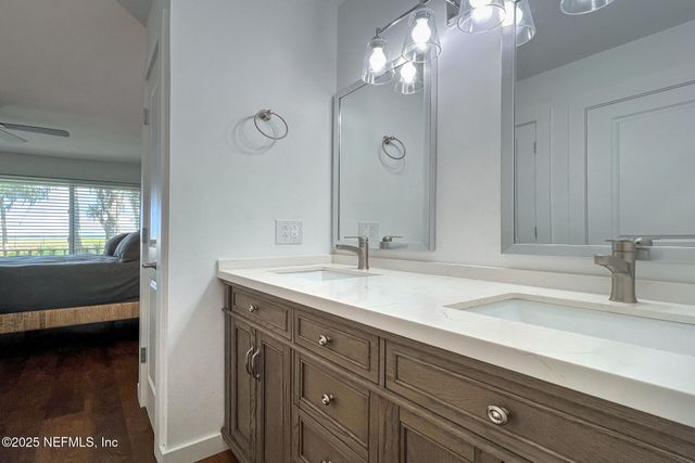3426 SEA MARSH Road, Fernandina Beach, FL 32034