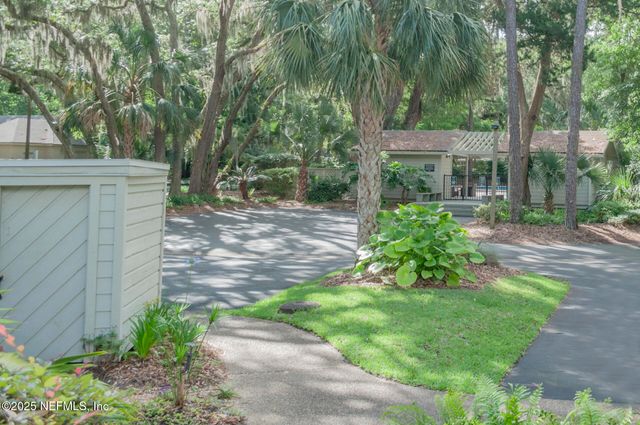 3426 SEA MARSH Road, Fernandina Beach, FL 32034