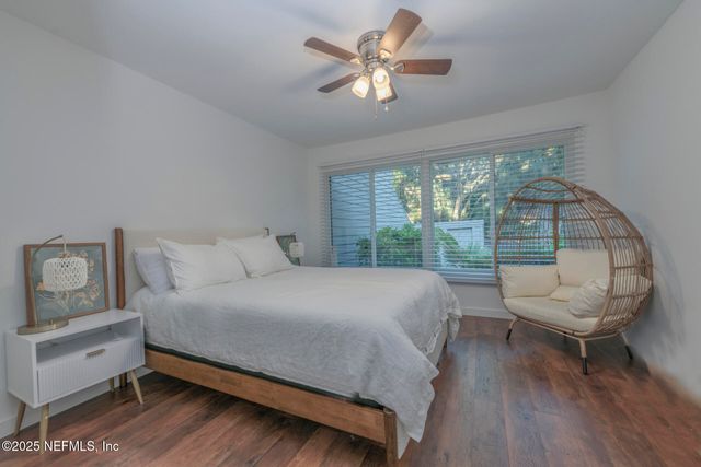 3426 SEA MARSH Road, Fernandina Beach, FL 32034