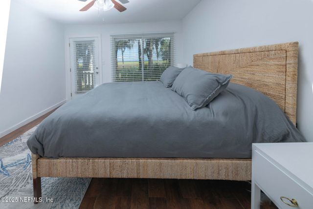 3426 SEA MARSH Road, Fernandina Beach, FL 32034
