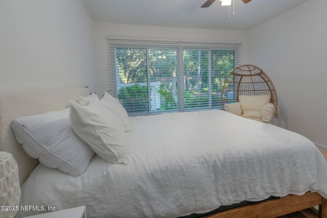 3426 SEA MARSH Road, Fernandina Beach, FL 32034