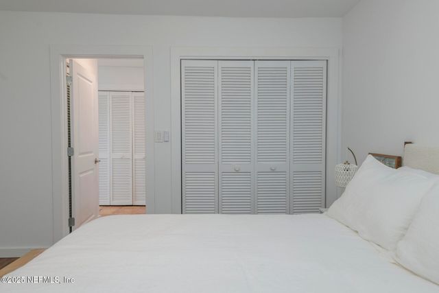 3426 SEA MARSH Road, Fernandina Beach, FL 32034