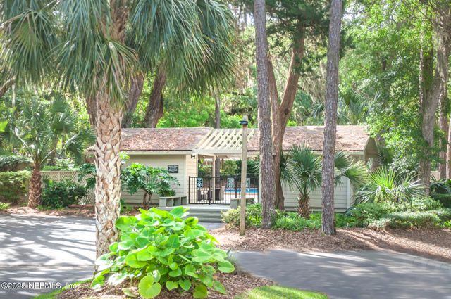 3426 SEA MARSH Road, Fernandina Beach, FL 32034