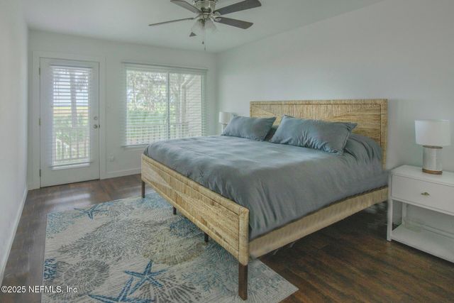 3426 SEA MARSH Road, Fernandina Beach, FL 32034