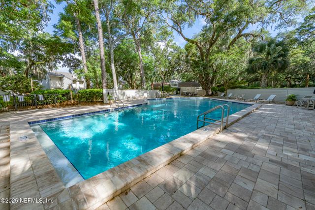 3426 SEA MARSH Road, Fernandina Beach, FL 32034