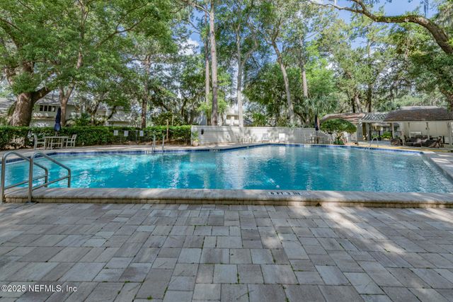 3426 SEA MARSH Road, Fernandina Beach, FL 32034