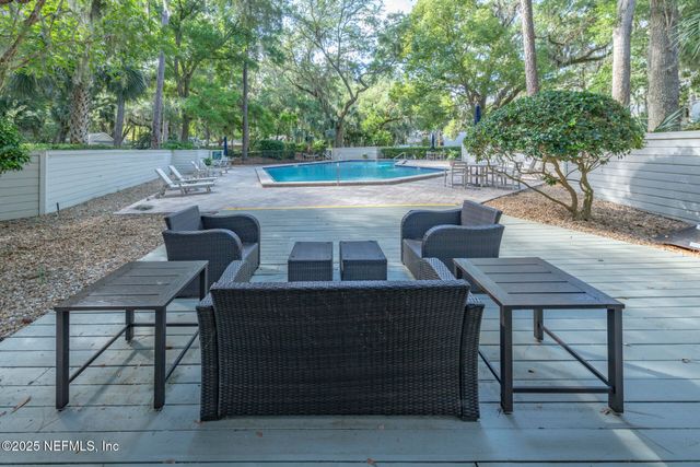 3426 SEA MARSH Road, Fernandina Beach, FL 32034