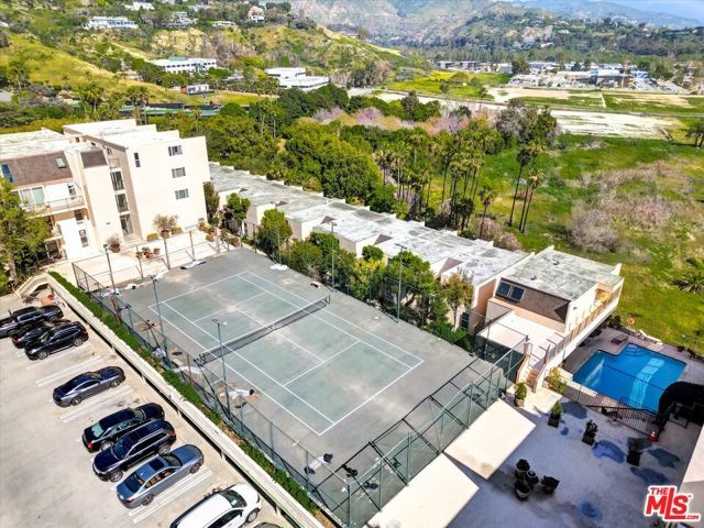 23901 CIVIC CENTER Way 240, Malibu, CA 90265
