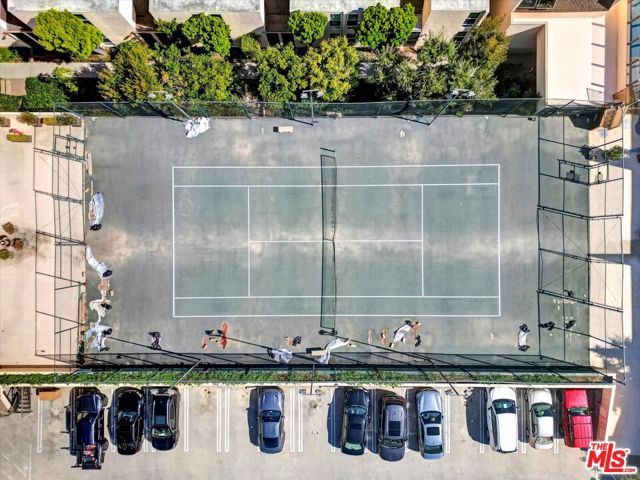 23901 CIVIC CENTER Way 240, Malibu, CA 90265