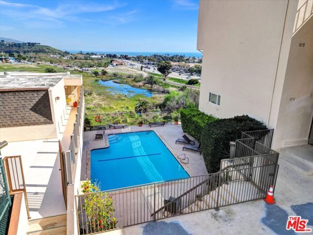 23901 CIVIC CENTER Way 240, Malibu, CA 90265