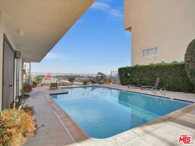 23901 CIVIC CENTER Way 240, Malibu, CA 90265