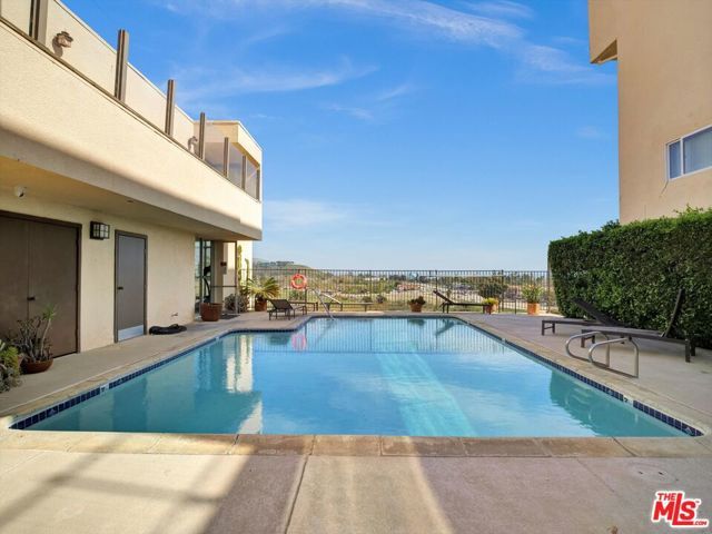 23901 CIVIC CENTER Way 240, Malibu, CA 90265