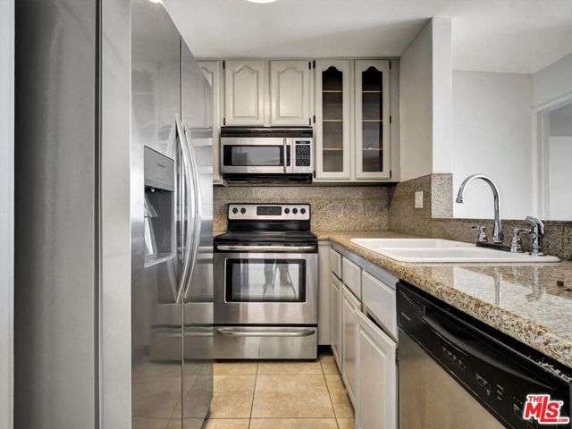 23901 CIVIC CENTER Way 240, Malibu, CA 90265