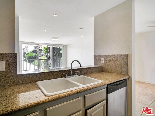 23901 CIVIC CENTER Way 240, Malibu, CA 90265