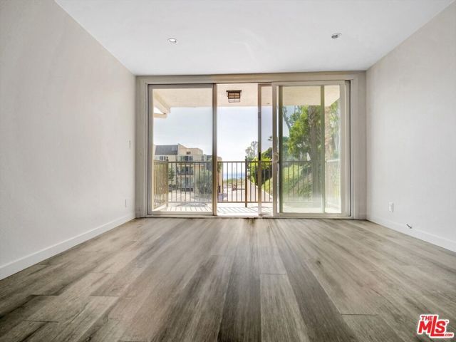 23901 CIVIC CENTER Way 240, Malibu, CA 90265