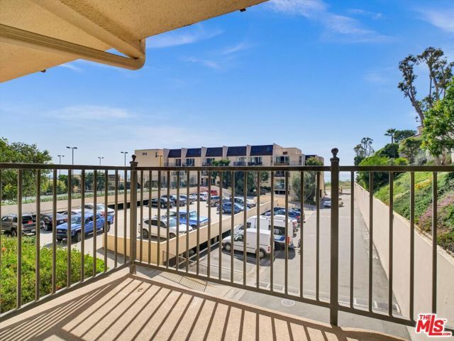 23901 CIVIC CENTER Way 240, Malibu, CA 90265