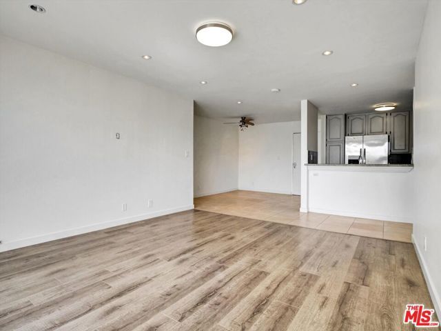 23901 CIVIC CENTER Way 240, Malibu, CA 90265