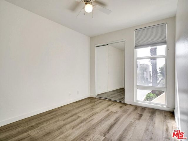 23901 CIVIC CENTER Way 240, Malibu, CA 90265