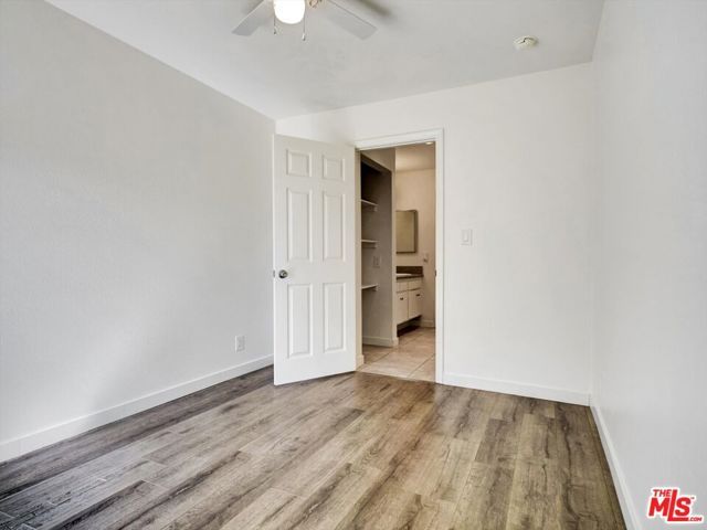 23901 CIVIC CENTER Way 240, Malibu, CA 90265