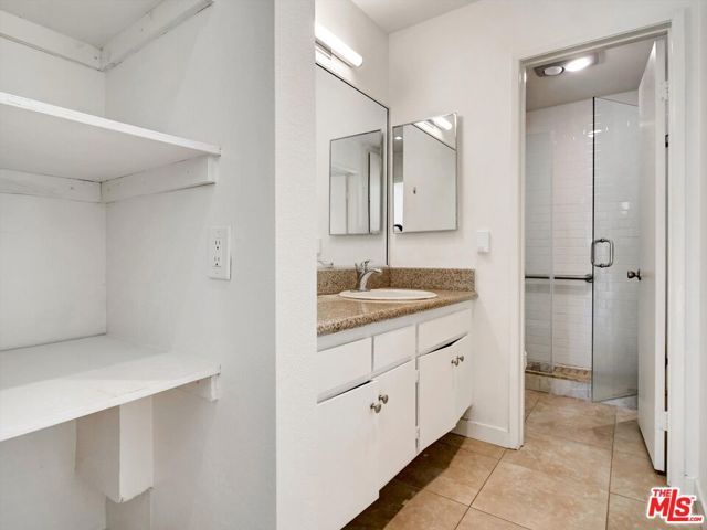 23901 CIVIC CENTER Way 240, Malibu, CA 90265