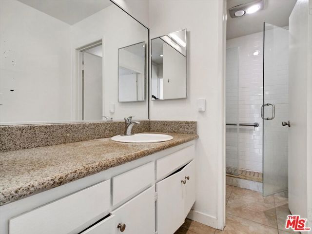 23901 CIVIC CENTER Way 240, Malibu, CA 90265