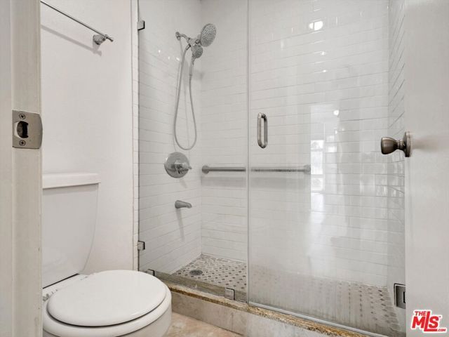 23901 CIVIC CENTER Way 240, Malibu, CA 90265