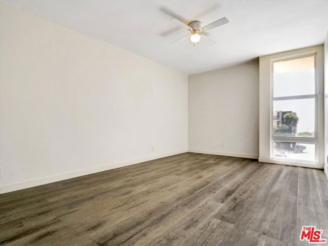 23901 CIVIC CENTER Way 240, Malibu, CA 90265