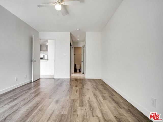 23901 CIVIC CENTER Way 240, Malibu, CA 90265